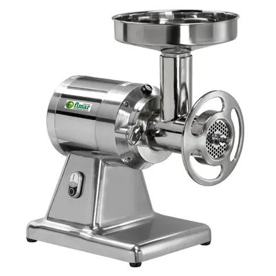 Мясорубки Мясорубка Fimar 22/TE (380 V)