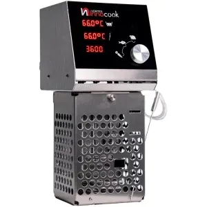 Аппараты Sous Vide Термостат погружной Innocook Innocook Vortex