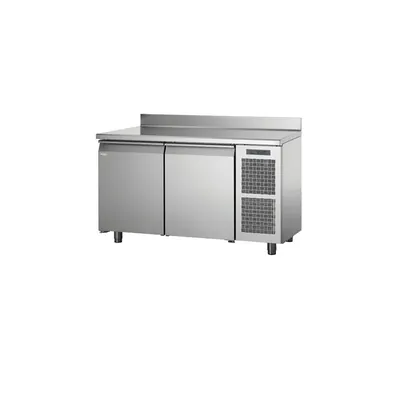 Столы холодильные СТОЛ ХОЛОДИЛЬНЫЙ КОНДИТЕРСКИЙ APACH CHEF LINE LTRP11TU