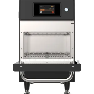 Печь высокоскоростная Pratica Klimaquip COPA 2 mag. 380В BLACK