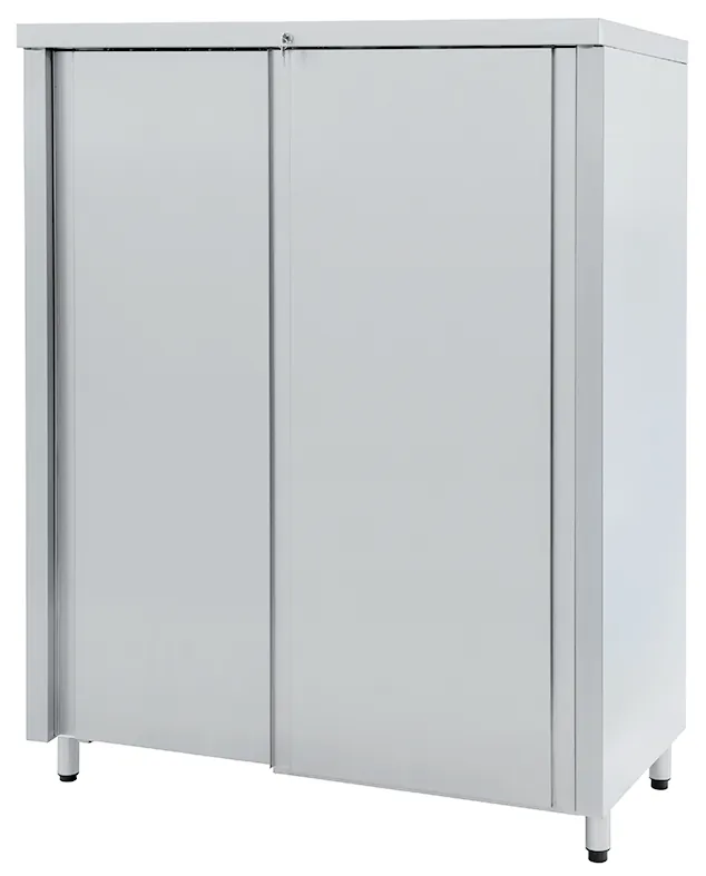 Шкафы нейтральные Шкаф кухонный Атеси ШЗК-С-950.600-02-К