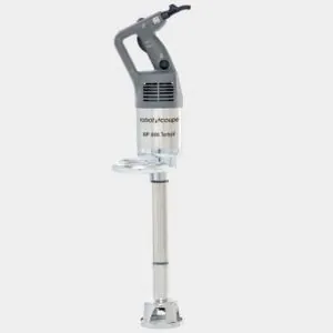 Миксер ROBOT COUPE MP800 TURBO TP