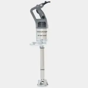 Миксеры погружные и гомогенизаторы МИКСЕР ROBOT COUPE MP800 TURBO TP