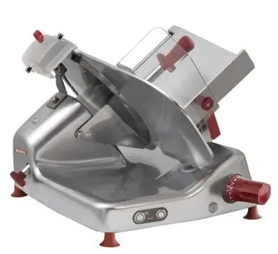 Слайсеры Слайсер Berkel ESSENTIA BEG300G