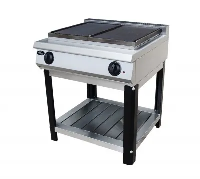 Пов. жарочная GRILL MASTER Ф2ЖТЛПЖЭ 24001