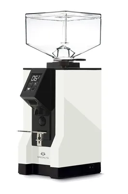 Кофемолки Кофемолка Mignon Specialita 55 15BL White