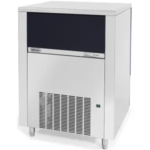 Льдогенератор Brema CB 1565A