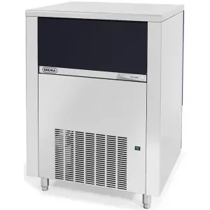 Льдогенератор Brema CB 1565A