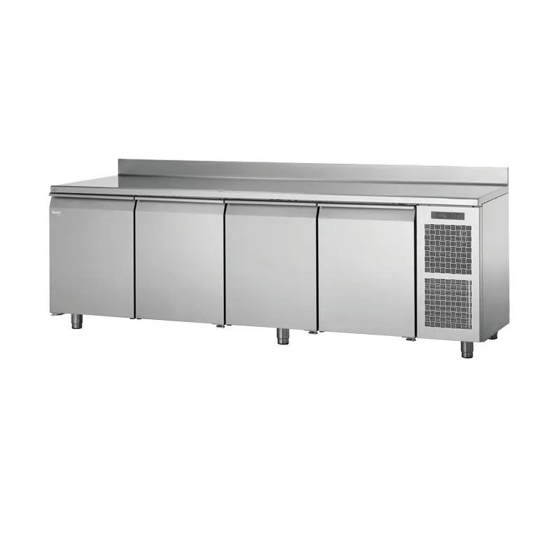 Стол холодильный APACH CHEF LINE LTRM1111TU