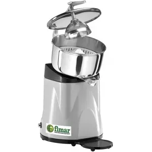 Соковыжималки Соковыжималка для цитрусовых Fimar SPL 220V (CE)