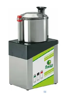 Куттеры КУТТЕР FIMAR CL5 1Ф