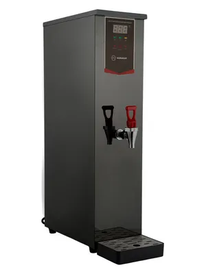 Кипятильники ЭЛЕКТРОКИПЯТИЛЬНИК HURAKAN HKN-HVZ90 ЧЕРНЫЙ