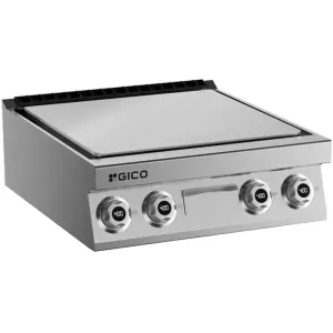 Плита электрическая Gico 8CE7X054T