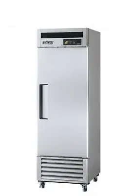 Шкафы морозильные Шкаф морозильный TURBOAIR FD650-F