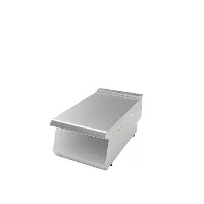 Стол рабочий Vortmax WT 74