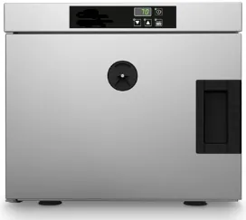 Шкаф тепловой Moduline HSH031E