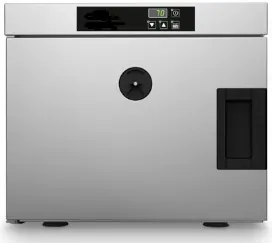 Шкафы тепловые Шкаф тепловой Moduline HSH031E