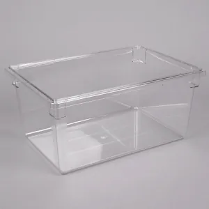 Контейнер 64 Cambro 182612CW-135