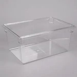 Контейнер 64 Cambro 182612CW-135