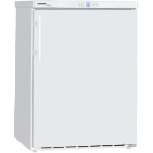 Шкаф для напитков (минибар) Liebherr FKUv 1610 Premium