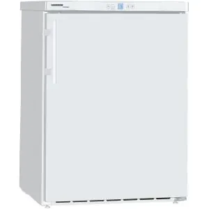 Шкаф для напитков (минибар) Liebherr FKUv 1610 Premium