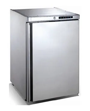 Шкаф морозильный Hurakan HKN-BCS120F