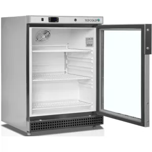 Шкаф для напитков (минибар) Tefcold UR200SG