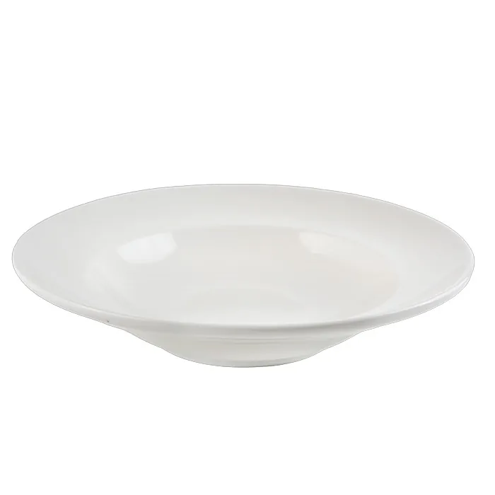 Bonna Тарелка глубокая GOURMET GRM 24 CK (24 см, 400 мл)