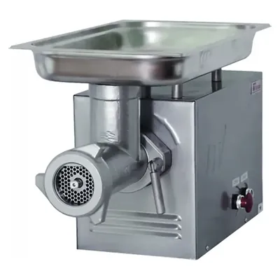 Мясорубки Мясорубка Торгмаш, Пермь М-300М