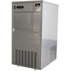 Льдогенератор Viatto VA-IM-25A