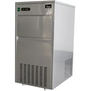 Льдогенераторы Льдогенератор Viatto VA-IM-25A