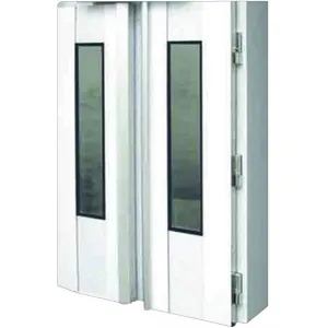 Камера расстоечная SINMAG ST-4R