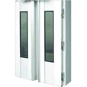 Расстоечные шкафы Камера расстоечная SINMAG ST-4R