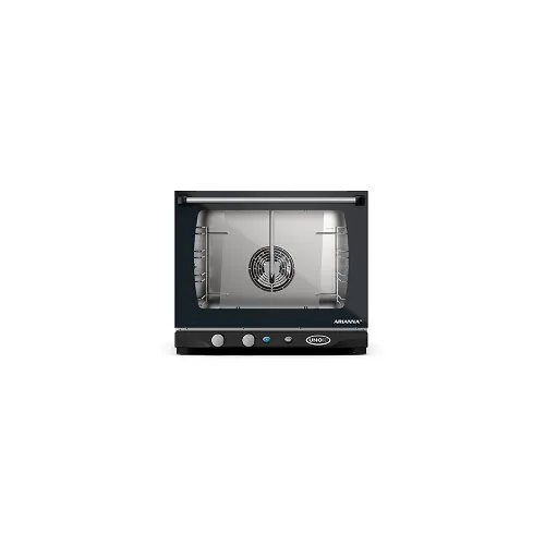 Конвекционные печи ПЕЧЬ КОНВЕКЦИОННАЯ UNOX XFT133