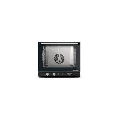 Конвекционные печи ПЕЧЬ КОНВЕКЦИОННАЯ UNOX XFT133