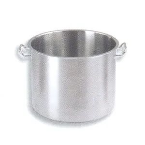 Кастрюля D 45см h 28см 44 KAPP