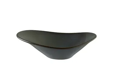Тарелки, блюда, салатники, миски Bonna GLOIRE Салатник GOI STR 10 KS (10 см, 45 мл)