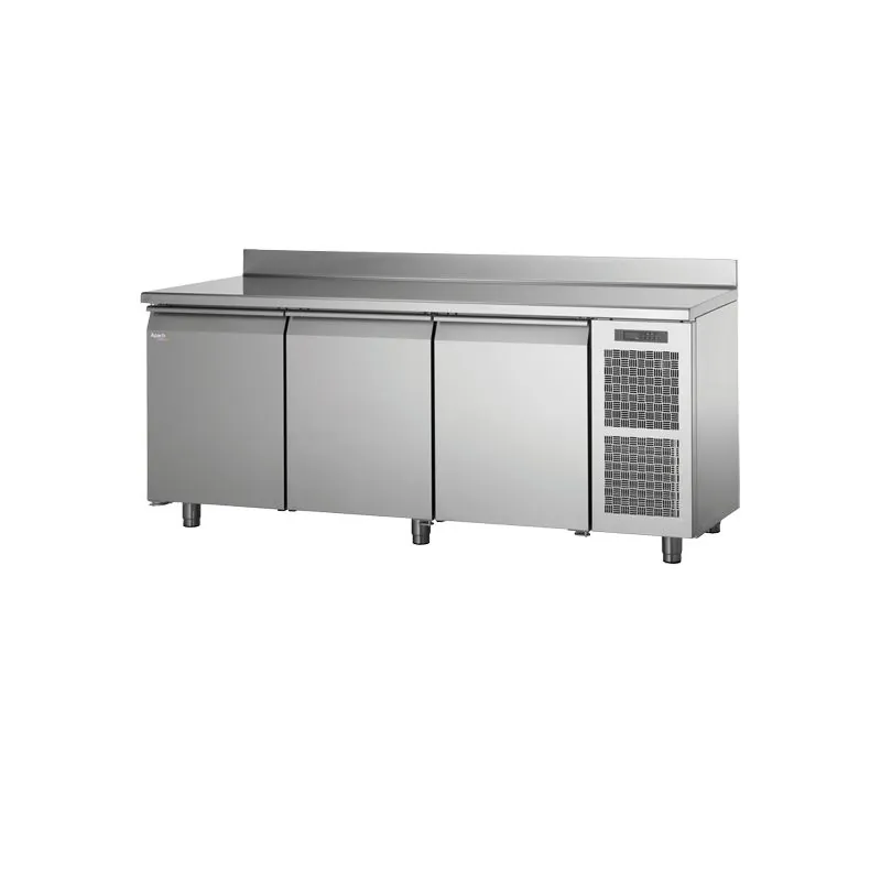 Стол морозильный APACH CHEF LINE LTFM111TU