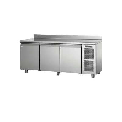Столы холодильные СТОЛ МОРОЗИЛЬНЫЙ APACH CHEF LINE LTFMGN111TU
