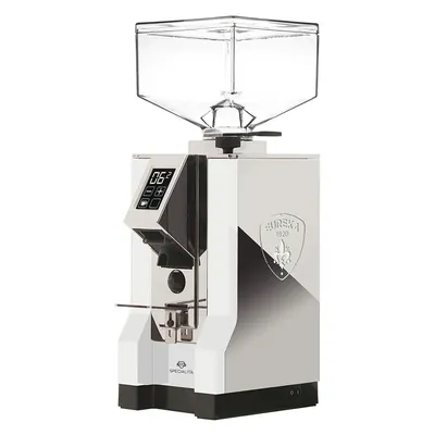 Кофемолки Кофемолка Mignon Specialita 55 17NX White