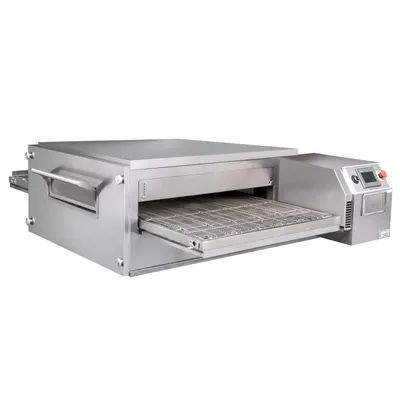 Печи для пиццы Печь RoboChef конвейерная RC800M