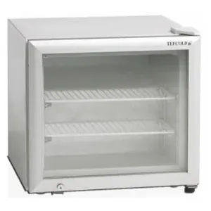 Шкаф морозильный Tefcold UF50G