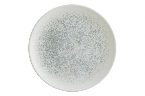 Bonna LUNAR OCEAN Тарелка S-MT-LUNOC GRM 27 DZ (27 см)
