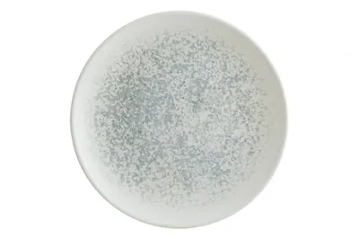 Bonna LUNAR OCEAN Тарелка S-MT-LUNOC GRM 27 DZ (27 см)