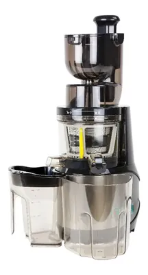 Соковыжималки Соковыжималка Fimar (Easyline) PB009