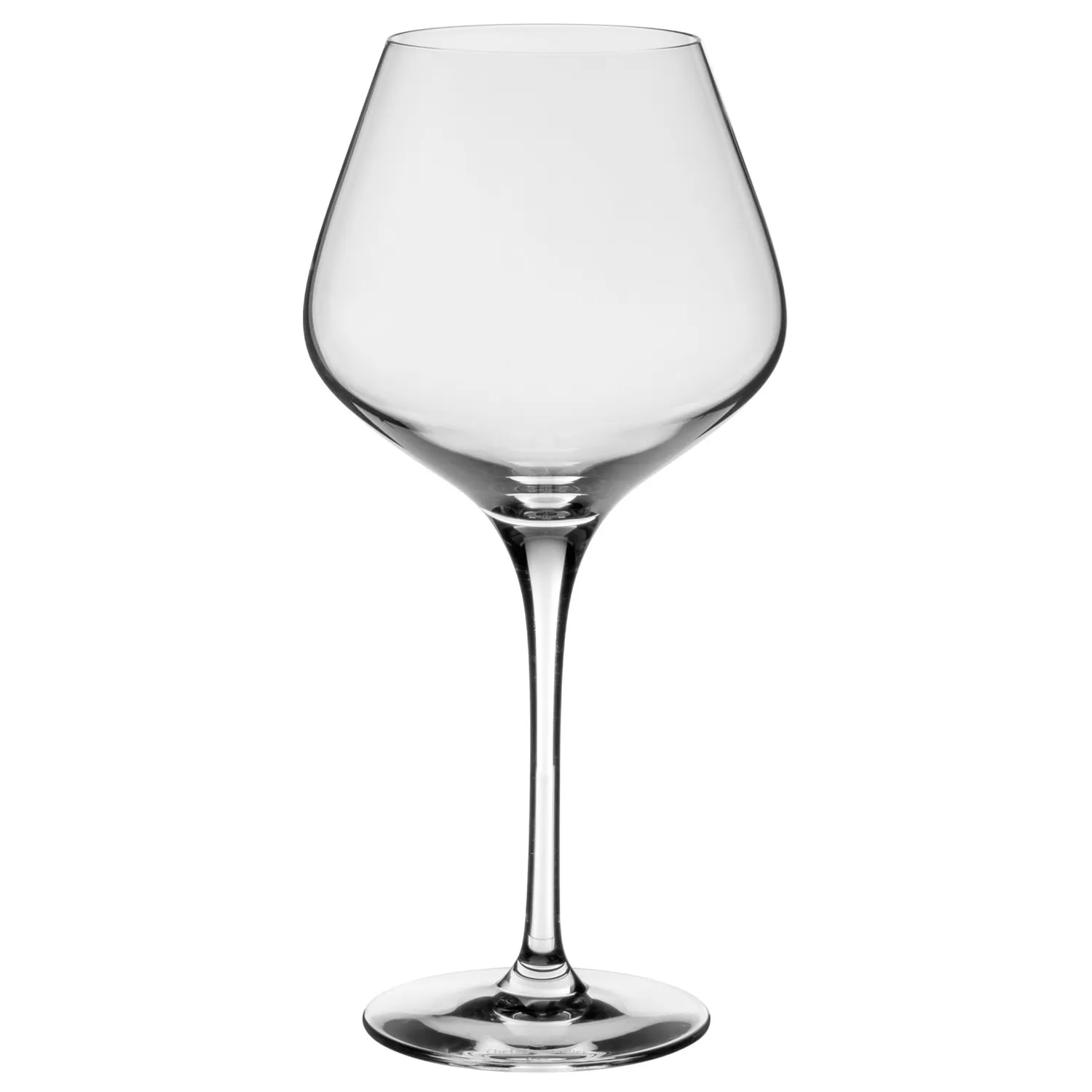 Бокал для вина 600 мл. d=72/112 мм. h=229 мм. хр.стекло Сублим Балон Chef&Sommelier