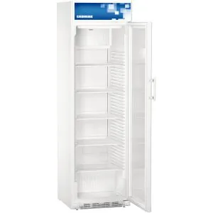 Шкаф для напитков Liebherr FKDv 4203 Comfort