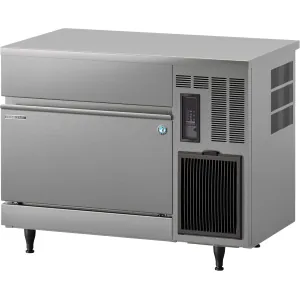 Льдогенератор IM-130CPE