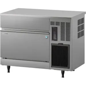 Льдогенераторы Льдогенератор IM-130CPE