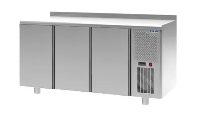 Столы холодильные СТОЛ ХОЛОД. POLAIR TM3-G 1050422D
